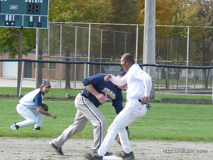 35 and Over 10-22-11 530.JPG